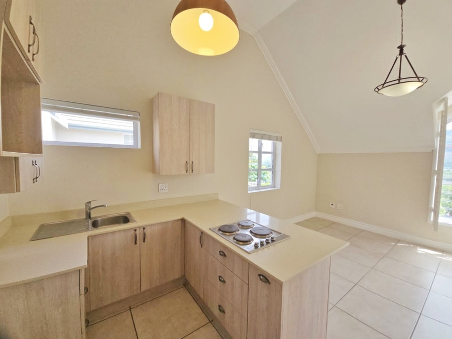 4 Bedroom Property for Sale in Sedgefield Central Western Cape